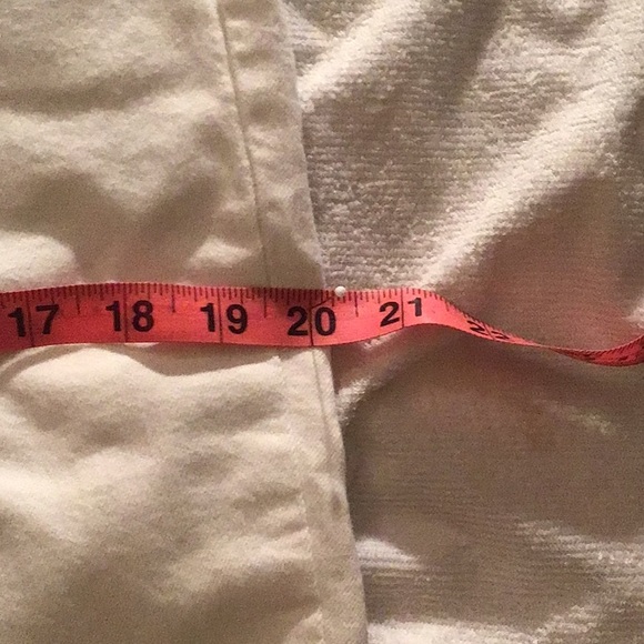 TOMMY HILFIGER jeans - Picture 6 of 10